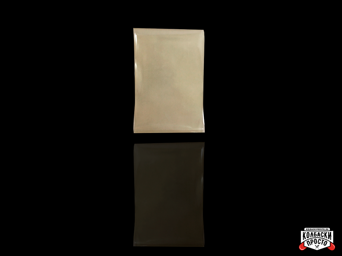 Полимерная оболочка ФБ ПРАЙМ (аналог АйЦел) кал.65, 2м