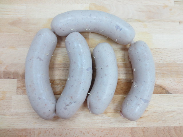  Набор для Сарделек