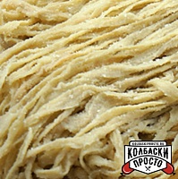 картинка Черева бараньи 22/24, 5 м (отрезки 1 – 2 м)