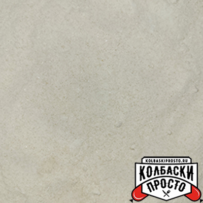 Специя «Говядина жареная»», 50 г