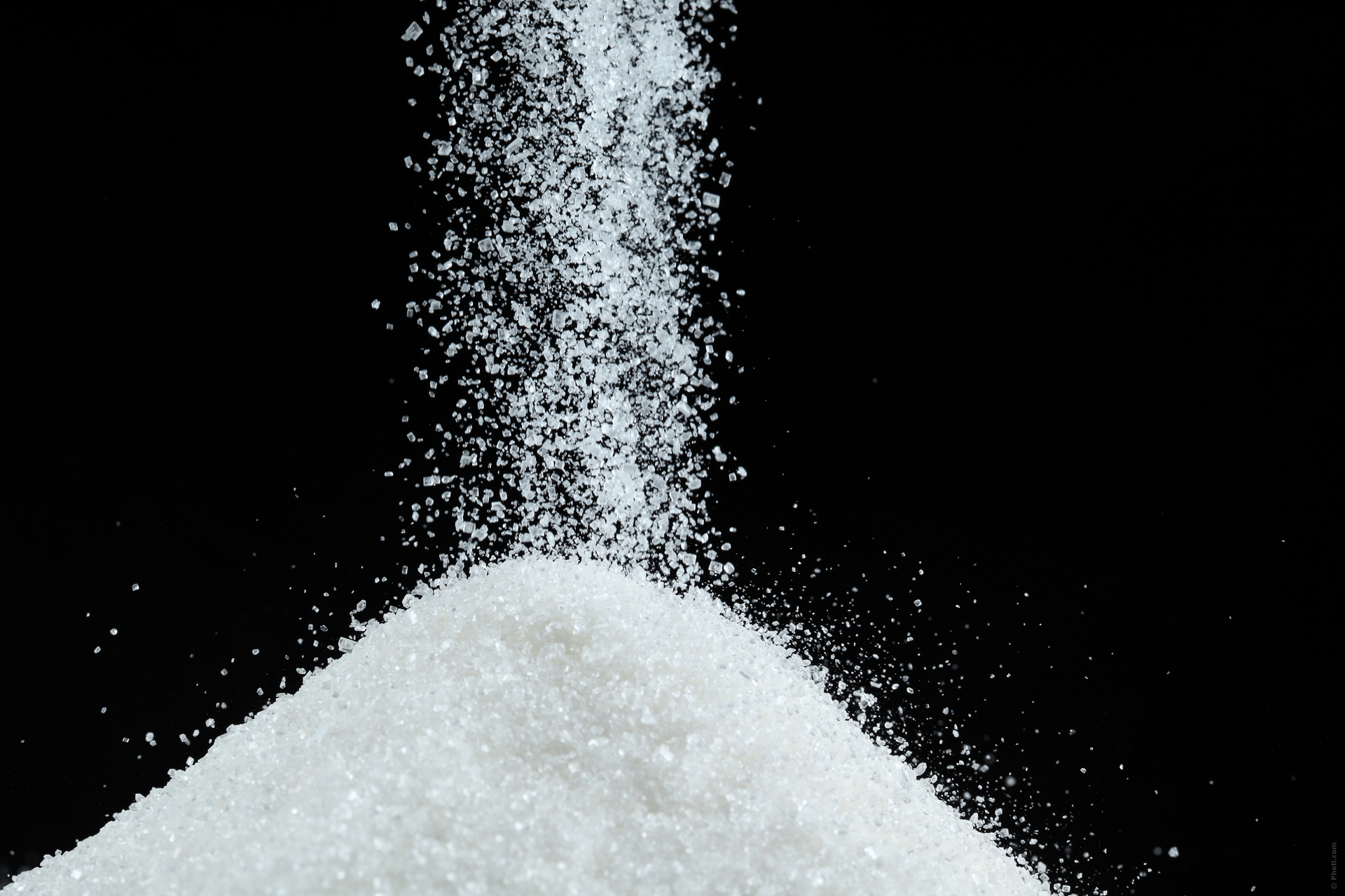 Rubratings Salt
