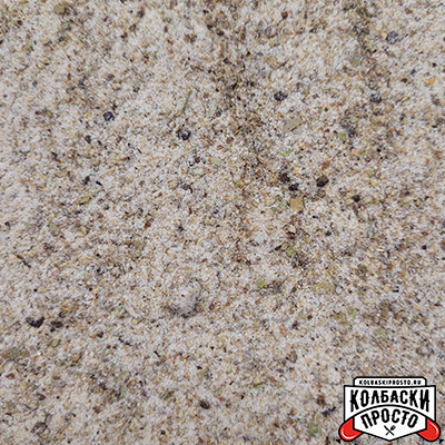  Ро – Пекельфит с можжевельником, 1 кг.