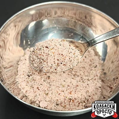 картинка  Маринад «Гранатовый», 1 кг