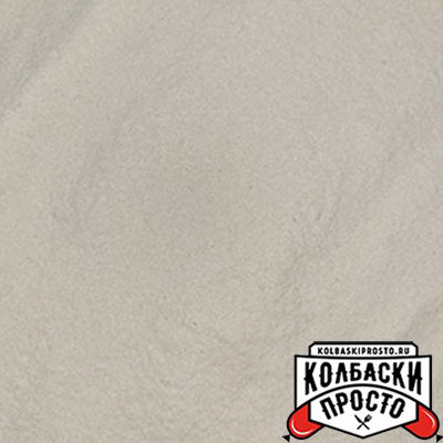 Специя «Особенная», 100 г