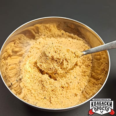 картинка Маринад «Таежный», 1 кг