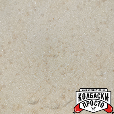 Специя «Палермо», 100 г