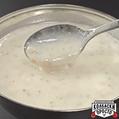 картинка Маринад "Шашлык Экстра", 1 кг